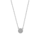 POPPY GLITZ - XS10001