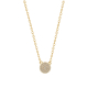 POPPY GLITZ - XS10001G