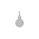 POPPY GLITZ - XS10004