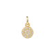 POPPY GLITZ - XS10004G