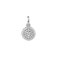 POPPY GLITZ - XS10005