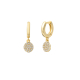 POPPY GLITZ - XS10009G