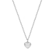 Love Story - XS10050