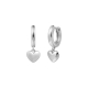 Love Story - XS10056
