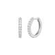 MODERN BASIC - XS10351