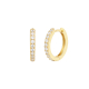 MODERN BASIC - XS10351G