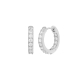 MODERN BASIC - XS10352
