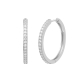 MODERN BASIC - XS10355