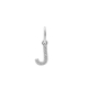 J Letter - XS10450W/J