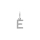 E Letter - XS10450W/E