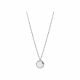 Crazy Daisy - XS1642