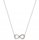 Symbolic Moments - Infinity - XS2763