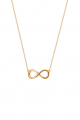 Symbolic Power - Infiniy - XS2763G