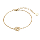 Love Story - XS3412GN