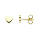 Love Story - XS3488GN