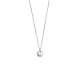 Love Story - XS3538