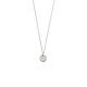 Love Story - XS3539