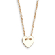 Love Story - XS3566G