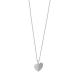 Love Story - XS3610