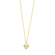 Love Story - XS3613G