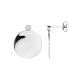 Calla Flash - XS3794