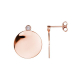 Calla Flash - XS3794R