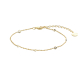 Zarge - XS3831G