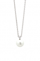 Pearldreams Basic - XS5194