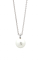 Pearldreams Basic - XS5195