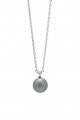 Pearldreams Basic - XS5197