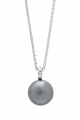 Pearldreams Basic - XS5199