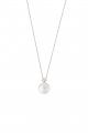 Pearldreams Basic - XS5260
