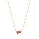 Adore - XS91341G
