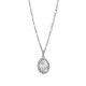 Eternal - XS91370
