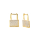 LOCKED - XS91494G