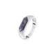 TREASURES - XS91534/54