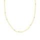 BEACH - XS91638G