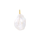 BEACH - XS91644G