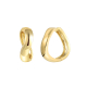 WAVE - XS91662G