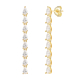 Festive - XS91674G
