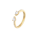 Festive - XS91675G/54