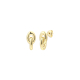 Duo Knot - XS91712G