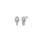 Duo Knot - XS91713