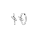 Duo Knot - XS91719