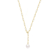 BOLD PEARL - XS91733G