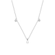 BUBBLE PEARL- XS91764