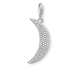 Mond Pave - Y0009-051-14