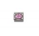 Composable Classic - Facett in Rosa - 330604/003
