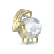 Zodiac Capricorn - 5678078