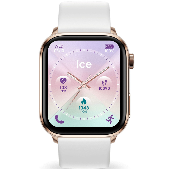 Ice watch Smartwatch für Damen ICE smart 024302 online kaufen